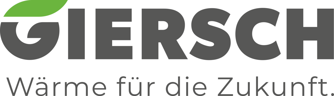 Giersch