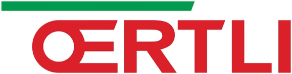 Oertli